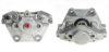 BUDWEG CALIPER 344073 Brake Caliper